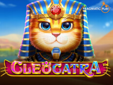 Betsat freespins. Kaya artemis casino oyunları.67